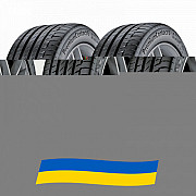 235/45 R18 Continental PremiumContact 6 98W Легкова шина Київ