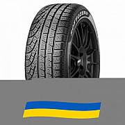 245/40 R19 Pirelli Winter Sottozero 2 98V Легкова шина Київ