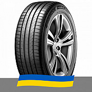 245/40 R17 Hankook Ventus Prime 4 K135 95Y Легкова шина Киев