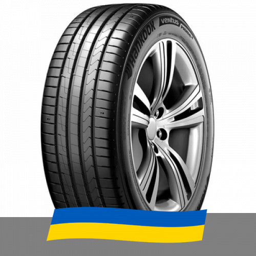 245/40 R17 Hankook Ventus Prime 4 K135 95Y Легкова шина Київ - зображення 1