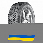 315/35 R21 Nokian Hakkapeliitta R3 SUV 111T Позашляхова шина Київ