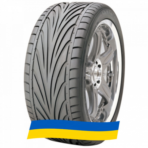 275/35 R19 Toyo Proxes T1R 100Y Легкова шина Київ - зображення 1