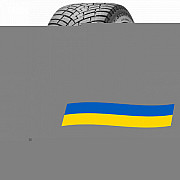 315/35 R21 Pirelli Scorpion Ice Zero 2 111H Позашляхова шина Київ