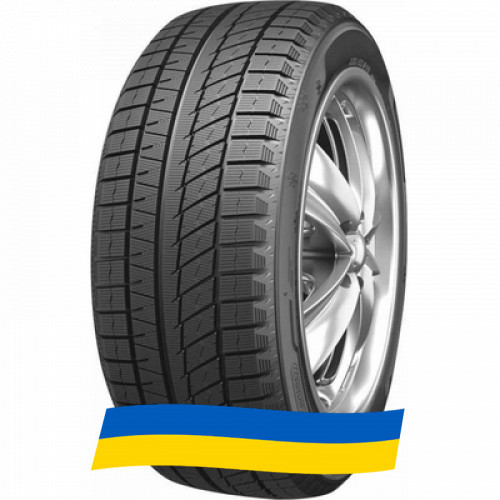 235/55 R20 Sailun ICE BLAZER Arctic EVO 105V Легкова шина Киев - изображение 1