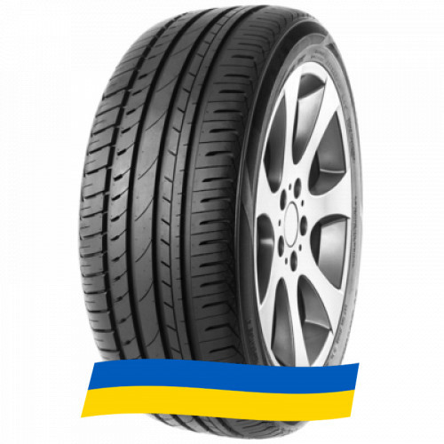 225/45 R19 Superia EcoBlue UHP2 96Y Легкова шина Київ - зображення 1