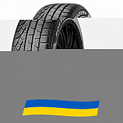 225/45 R17 Pirelli Winter Sottozero 2 91H Легкова шина Київ