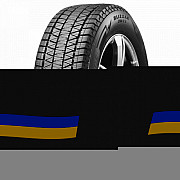 235/55 R17 Bridgestone Blizzak DM-V3 103T Позашляхова шина Киев