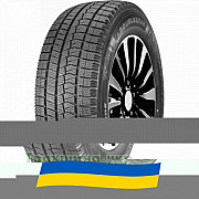 235/55 R19 Doublestar WINTERKING DW05 101T Легковантажна шина Київ