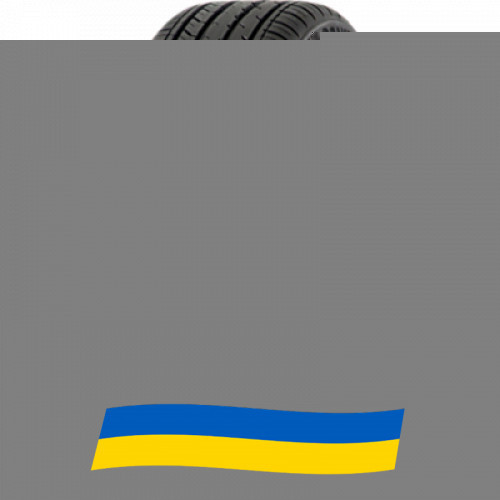235/40 R18 Davanti DX640 95W Легкова шина Киев - изображение 1