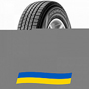 255/50 R19 Pirelli Scorpion Ice&Snow 107V Позашляхова шина Київ