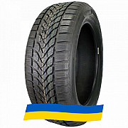 235/55 R18 Lassa Competus Winter 2+ 100V Легкова шина Київ