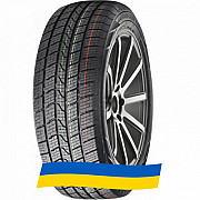 225/40 R18 Windforce CatchFors A/S 92Y Легкова шина Киев