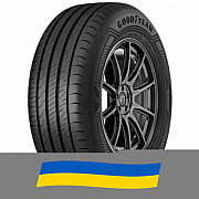 225/60 R17 Goodyear EfficientGrip 2 SUV 99H Позашляхова шина Київ