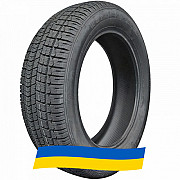 225/65 R17 Warrior WR300 SUV 106H Позашляхова шина Київ