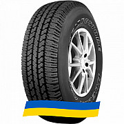 285/60 R18 Bridgestone Dueler A/T 693 III 116V Позашляхова шина Киев