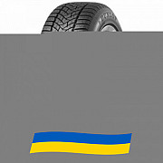 235/40 R18 Dunlop Winter Sport 5 95V Легкова шина Киев