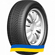 225/45 R17 Habilead Comfortmax 4S A4 94V Легкова шина Київ