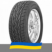 255/55 R18 Toyo Proxes S/T III 109V Легкова шина Киев