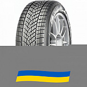 255/55 R19 Goodyear UltraGrip Performance + SUV 111V Позашляхова шина Киев