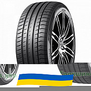 235/55 R20 Triangle EffeXSport TH202 105W Легкова шина Київ