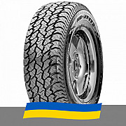 245/65 R17 Mirage MR-AT172 107T Позашляхова шина Київ