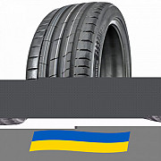 245/45 R18 Continental SportContact 7 100Y Легкова шина Киев