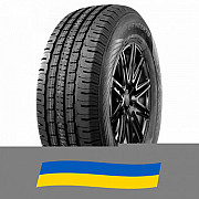 235/65 R17 Grenlander L-Finder 78 103T Позашляхова шина Київ