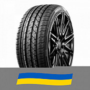 235/55 R19 Roadmarch Prime UHP 08 105V Легкова шина Київ