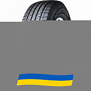 235/60 R17 Roadcruza RA2000 H/T 106H Позашляхова шина Київ