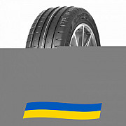 265/35 R18 Powertrac Racing Pro 97Y Легкова шина Киев