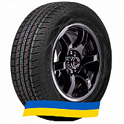 255/60 R17 Matador MP 82 Conquerra 2 106H Позашляхова шина Київ