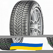 255/55 R18 Goodyear UltraGrip Performance + SUV 109H Позашляхова шина Киев