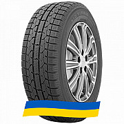 225/45 R17 Toyo Observe Garit GIZ 91Q Легкова шина Киев