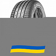 215/40 R17 Marshal MU12 87Y Легкова шина Киев