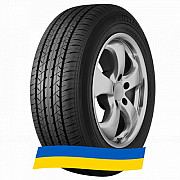 215/50 R17 Bridgestone Turanza ER33 91V Легкова шина Київ