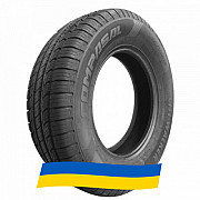 255/65 R17 Compasal Citiwalker 110H Позашляхова шина Київ