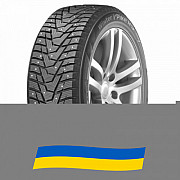 245/45 R19 Hankook Winter i*Pike RS2 W429 102T Легкова шина Київ