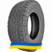 265/65 R17 Atlander Roverstar A/T I 112S Позашляхова шина Киев