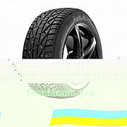 265/65 R17 Kormoran SUV Stud 116T Позашляхова шина Київ