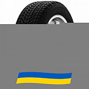 225/55 R17 Firestone WinterForce 97S Позашляхова шина Київ