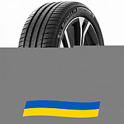 295/40 R22 Michelin Pilot Sport 4 SUV 112Y Позашляхова шина Київ