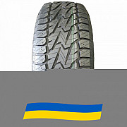 285/50 R20 Habilead ELEVE AT5 116T Позашляхова шина Київ