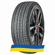 215/60 R17 Tracmax X-privilo S360 100R Легкова шина Киев