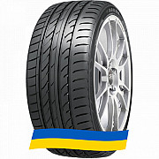 235/45 R17 Sailun Atrezzo ZSR 97Y Легкова шина Киев