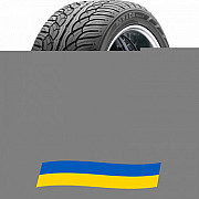 305/45 R22 Yokohama Parada Spec-X PA02 118V Позашляхова шина Київ