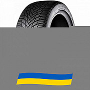 225/65 R17 Firestone WinterHawk 4 106H Позашляхова шина Київ