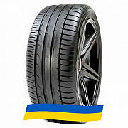 285/60 R18 CST Adreno H/P Sport AD-R8 120V Позашляхова шина із м. Київ