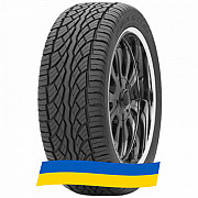 275/60 R18 Falken Ziex S/TZ 04 113H Позашляхова шина Київ