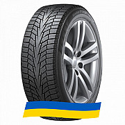 255/40 R19 Hankook Winter i*cept IZ2 W616 100T Легкова шина Київ