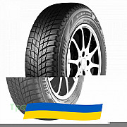 245/45 R19 Bridgestone Blizzak LM001 102V Легкова шина Киев